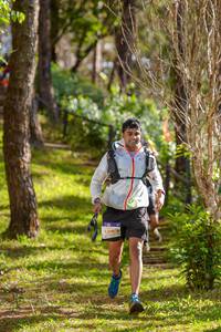 BIB: 5319, 
                            <button type="button" onclick="openModal(19248088)" class="btn btn-primary btn-sm float-right btn-popup" data-toggle="modal" data-target=".modal-high-quality">
                        <i class="fas fa-shopping-cart"></i> Add to Cart
                    </button>
                                            <button type="button" onclick="isThisMe(19248088, true)" class="btn btn-success btn-sm float-right btn-popup btn-isme hidden" data-toggle="tooltip" data-placement="bottom" title="นี่คือรูปของคุณใช่ไหม คลิกที่นี่เพื่อเอาเข้าอัลบั้ม">
                        <i class="fas fa-plus"></i> Add to album
                    </button>
                    <button type="button" onclick="isThisMe(19248088, false)" class="btn btn-warning btn-sm float-right btn-popup btn-isnotme hidden">
                        <i class="fas fa-ban"></i> Remove from album
                    </button>